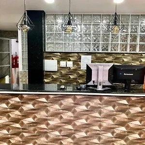 Barão Hotel